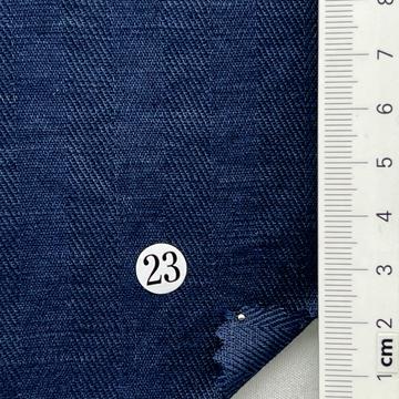 23 Navy