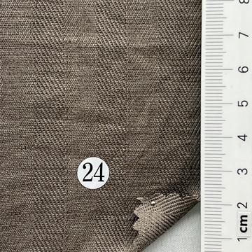 24 Brown