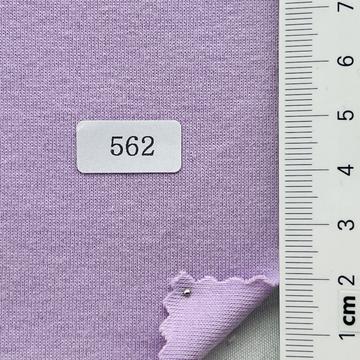562 Lavender