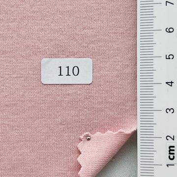 110 Pale Pink