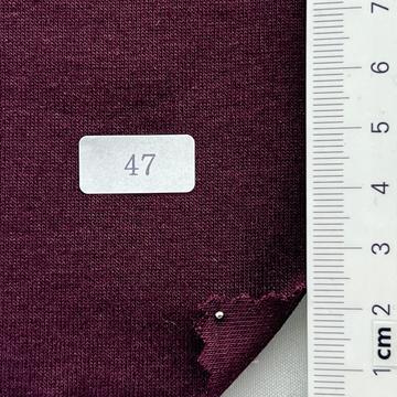47 Wine