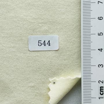 544 Yellow