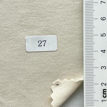 27 Beige