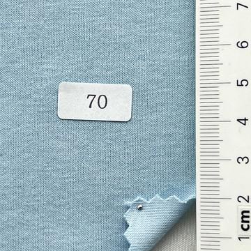 70 Turquoise