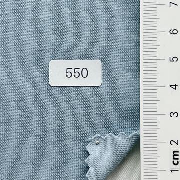 550 Cyan
