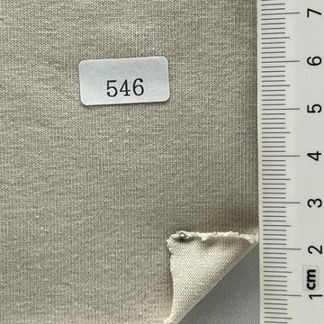 546 Beige