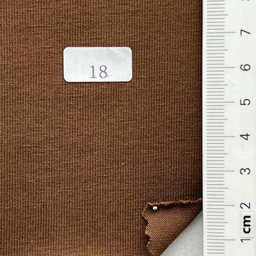 18 Brown