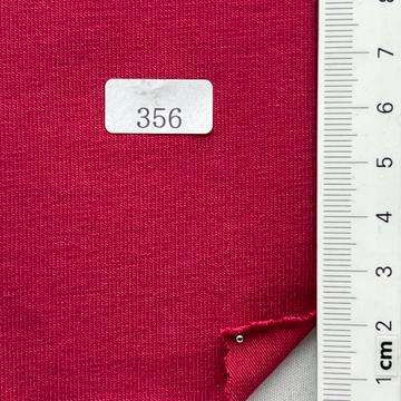 356 Red