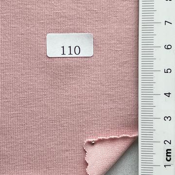 110 Pale Pink