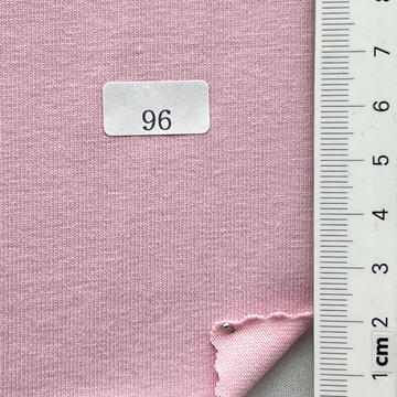 96 Pale Pink