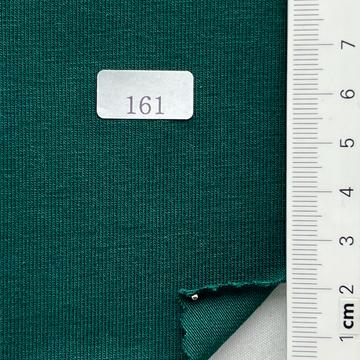 161 Green