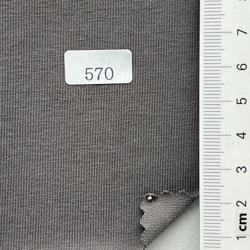 570 Gray