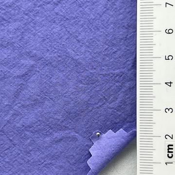 8 Lavender
