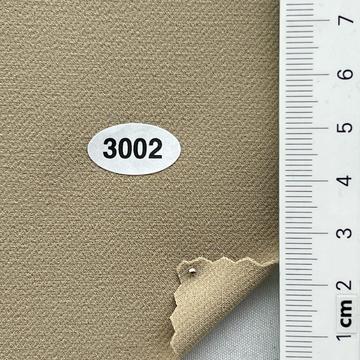 3002 Beige