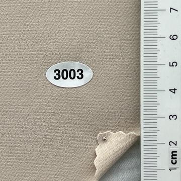 3003 Beige