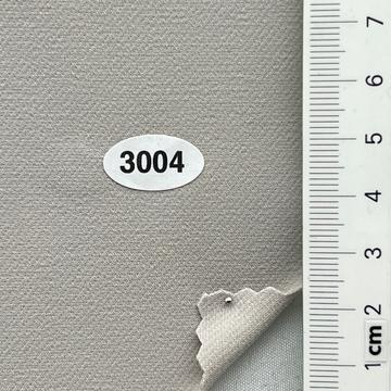 3004 Gray