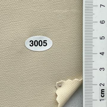 3005 Beige
