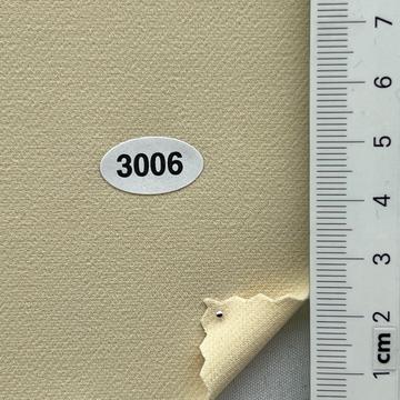 3006 Beige