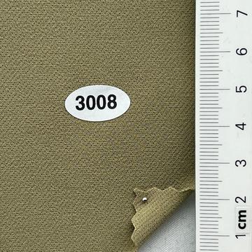 3008 Pale Green