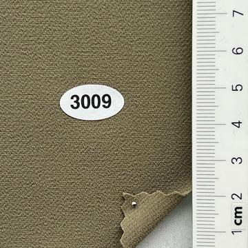 3009 Green