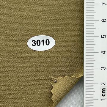 3010 Camel