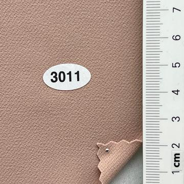 3011 Dusty Pink