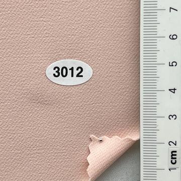 3012 Pale Pink
