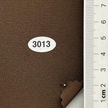 3013 Brown