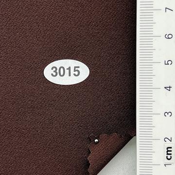 3015 Brown