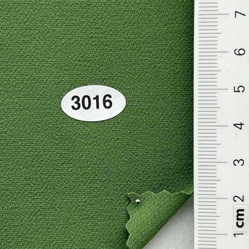 3016 Green