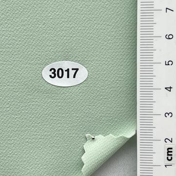 3017 Pale Green