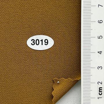 3019 Camel