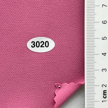 3020 Pink