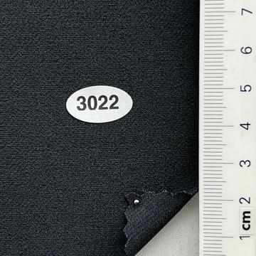 3022 Charcoal
