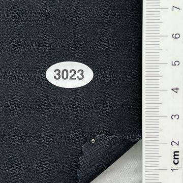 3023 Charcoal