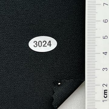3024 Charcoal