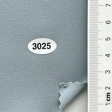 3025 Pale Blue