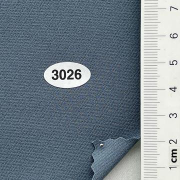 3026 Pale Blue