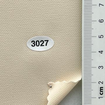 3027 Ivory
