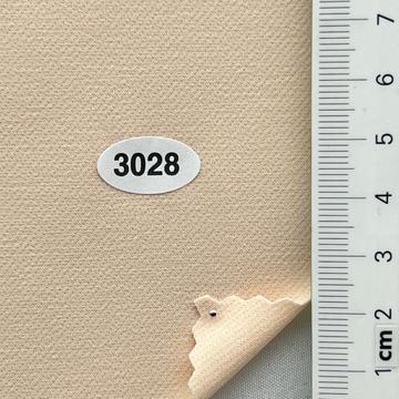 3028 Beige