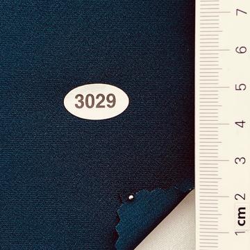 3029 Navy