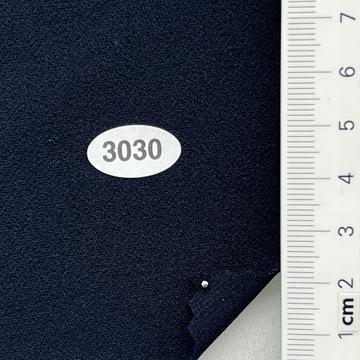 3030 Navy