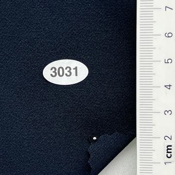 3031 Charcoal