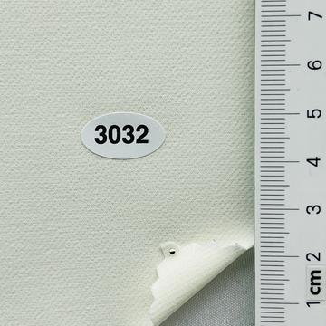 3032 Ivory