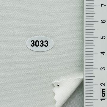 3033 White