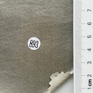 893 Gray
