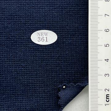 361 Navy