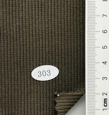 303 Green
