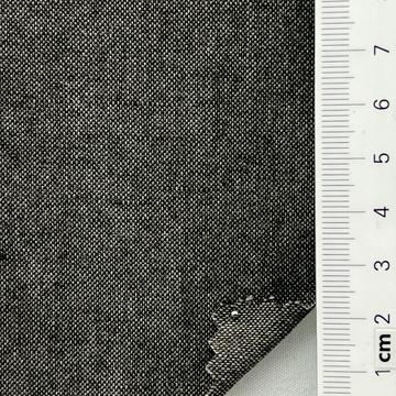 7 Gray