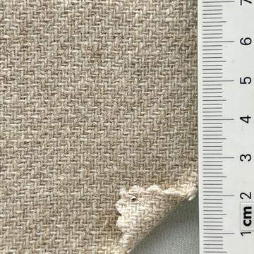 2 Beige